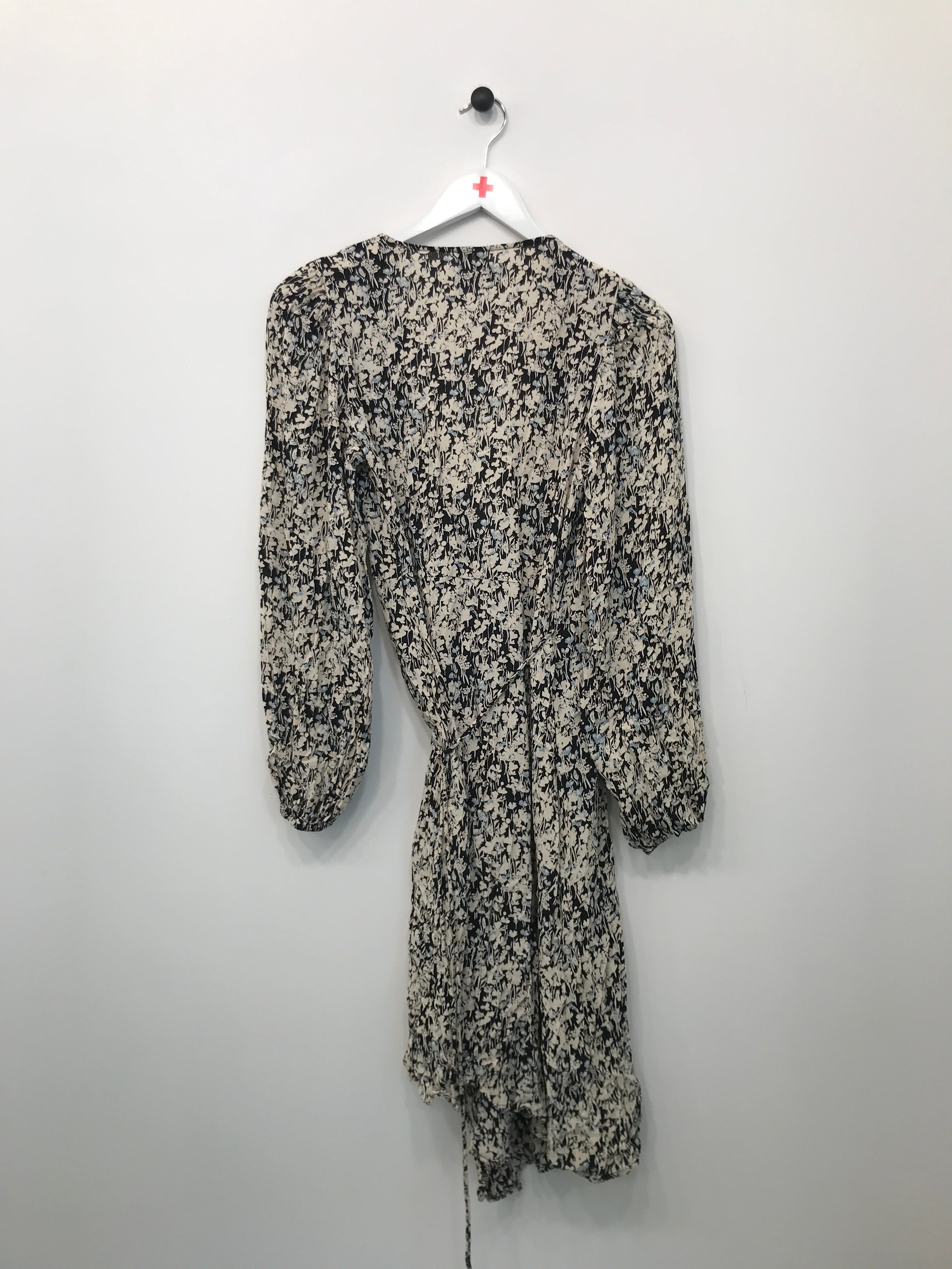 Vero Moda Kjole